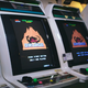 Illustration for article titled A New Look At The Influence Of Japan's Early Video Game Music